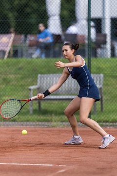 Bild 197 - Bergstedt Open